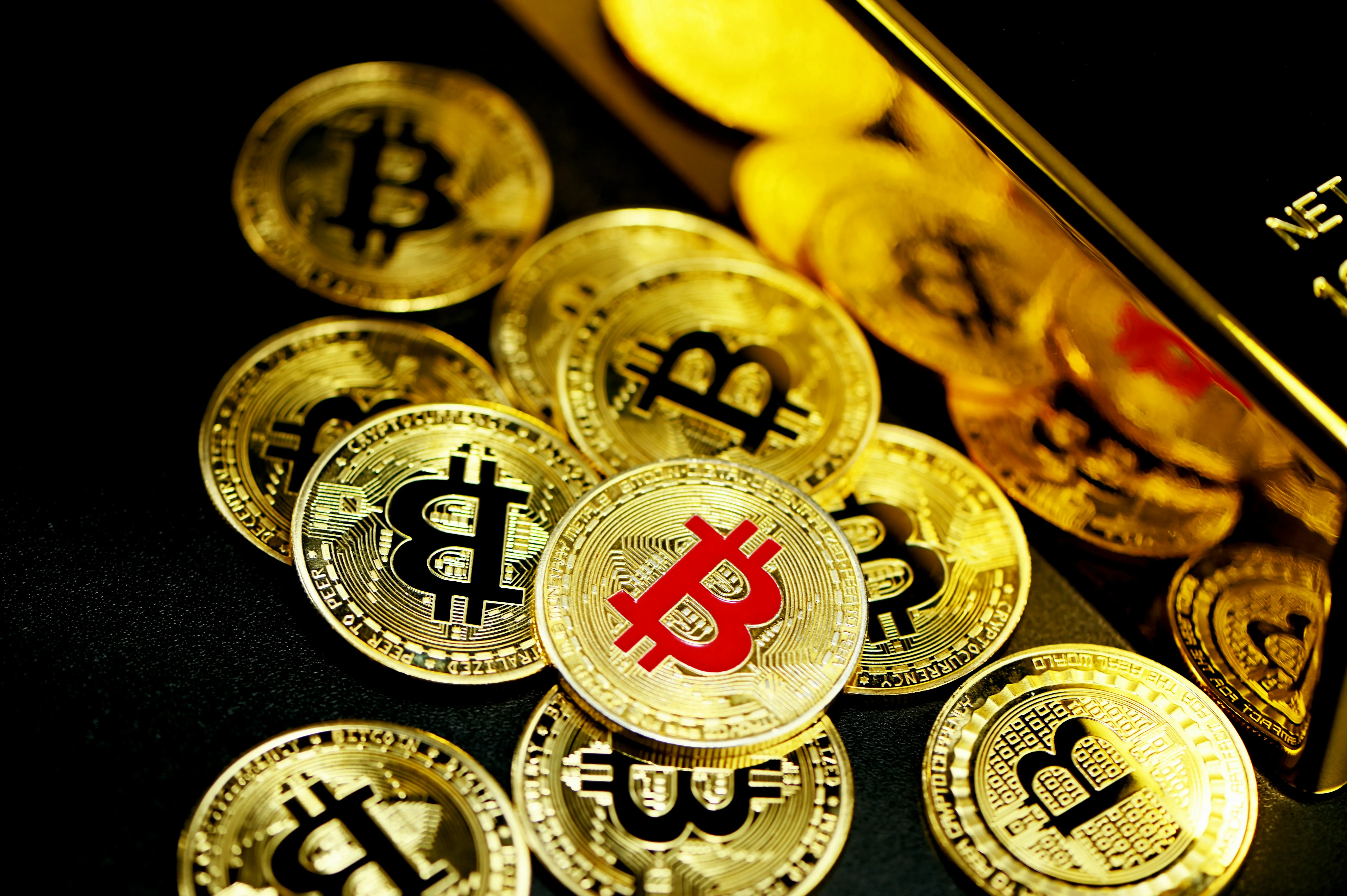 Nền cá cược 8kbets