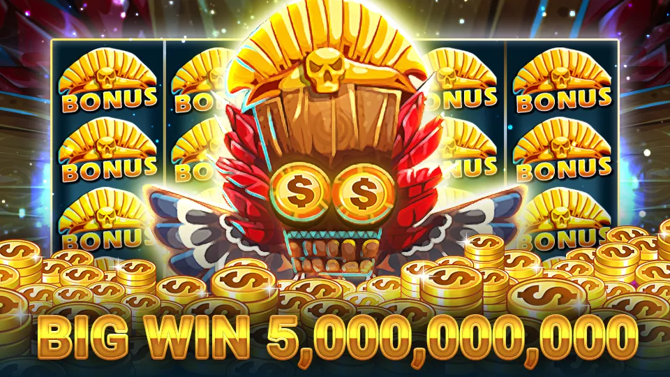 Nổ hũ và bắn cá với đồ họa đẹp mắt, cơ hội trúng jackpot lớn