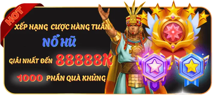 Khuyến Mãi Hấp Dẫn 8kbets
