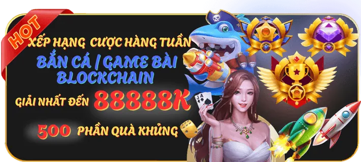 Kho trò chơi đa dạng 8kbets