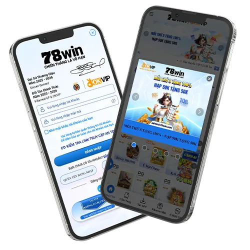 Kho game Nổ Hũ đa dạng tại 8kbets