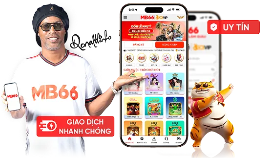 Vị trí thương hiệu 8kbets
