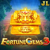 Chương Trình Hoàn Trả Hàng Ngày 8KBET