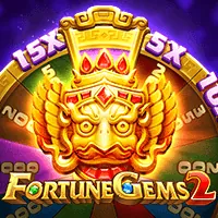 Cấp độ VIP Đồng
