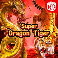 Thương hiệu 8kbets uy tín và liên kết mới