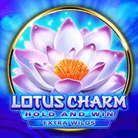 Khuyến mãi độc quyền 8kbets