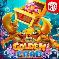 Hình ảnh minh họa cách 8kbets link mới sử dụng cookie để phân tích dữ liệu và cung cấp trải nghiệm tốt hơn