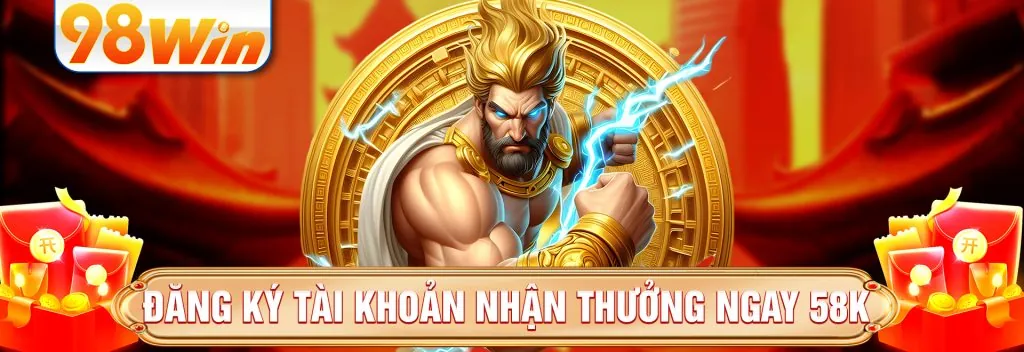 Hoàn trả hàng ngày 8kbets