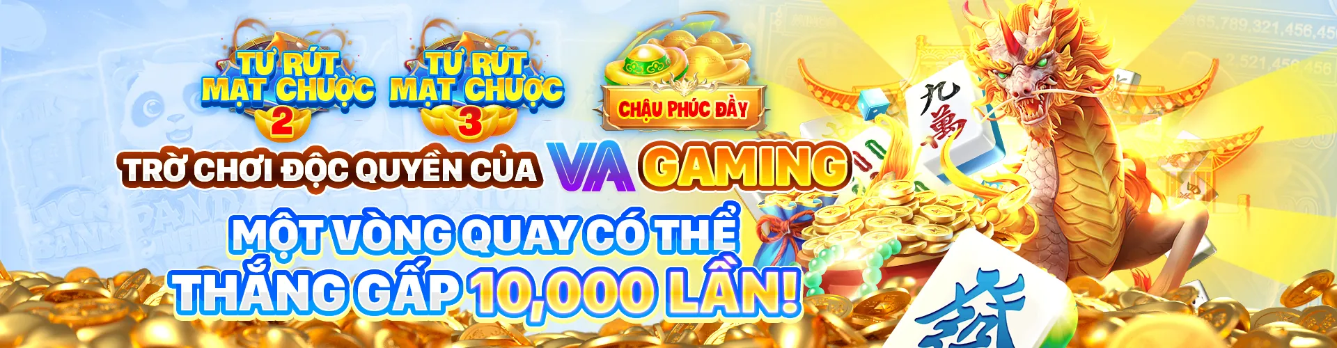 Hình ảnh chính trò chơi Nổ Hũ tại Link 8kbets Mới Nhất