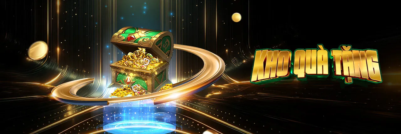 Hình ảnh banner liên hệ hỗ trợ khách hàng 8kbets link mới 2026