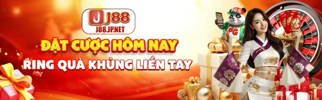 Chương Trình VIP Độc Quyền 8KBET