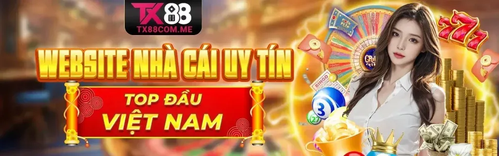 Tổng quan các trò chơi casino tại 8kbets
