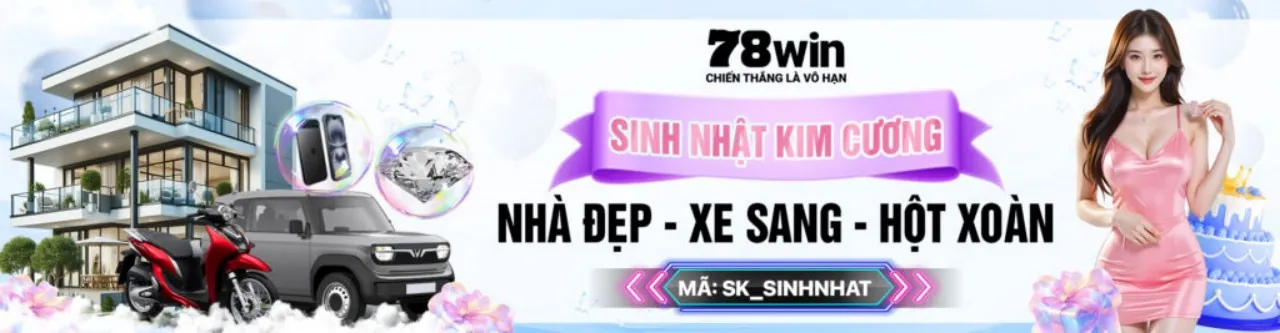 Tin tức mới nhất từ 8kbets link mới