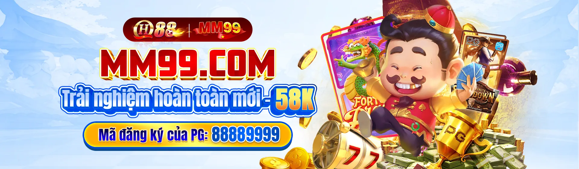 Chương trình VIP 8kbets với ưu đãi độc quyền