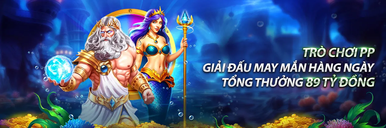 Cá cược Thể Thao 8kbets Link Mới