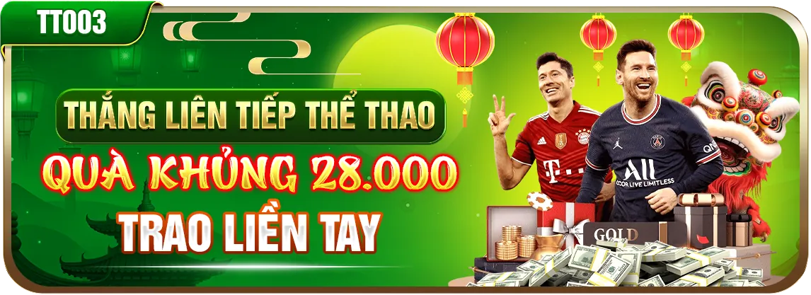 Ứng dụng 8kbets link mới trên điện thoại