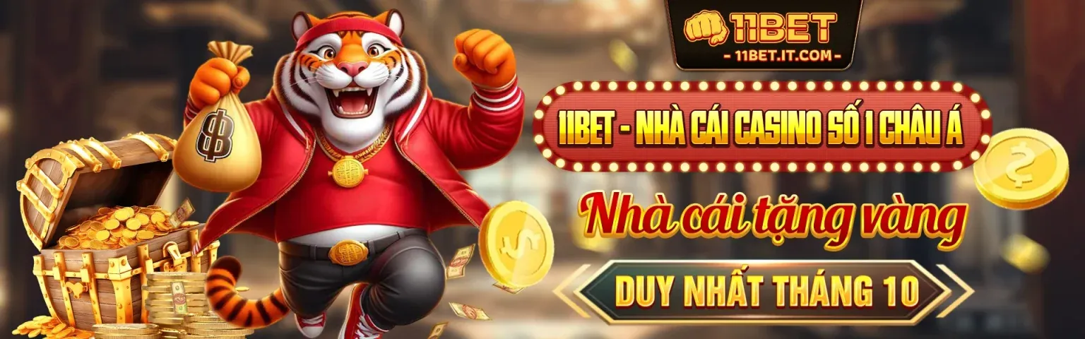 Hình ảnh tổng quan về chương trình đối tác 8kbets link mới