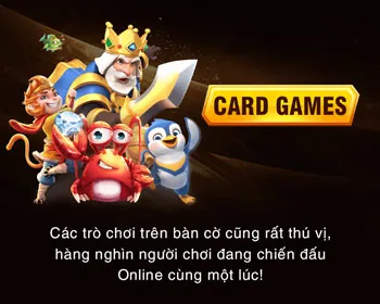Hệ thống công bằng và bảo mật 8kbets