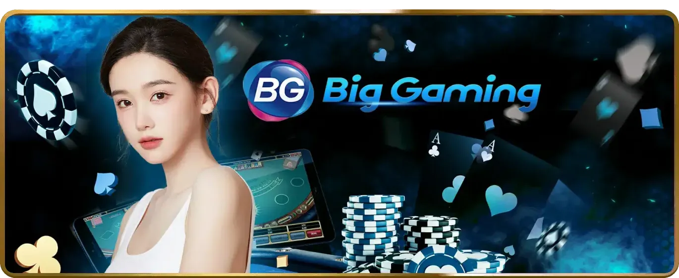 Bảo mật kết nối 8kbets link mới