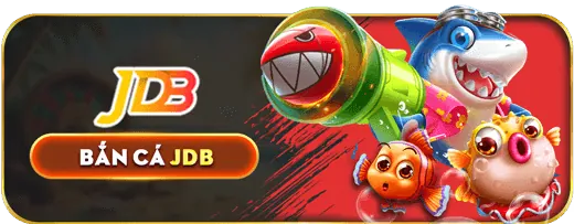 Bảo mật tối ưu 8kbets
