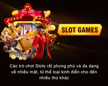 Khuyến mãi chào mừng 8kbets