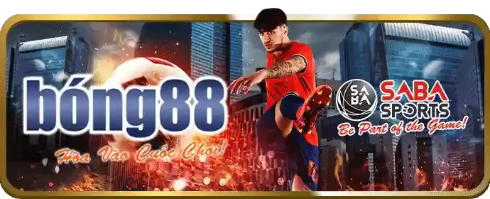 Giao diện người dùng 8kbets thân thiện