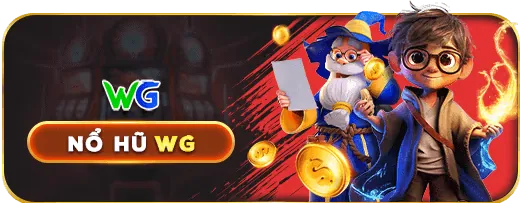 Máy đánh bạc Nổ Hũ tại 8kbets