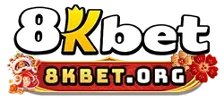 8kbets link mới