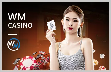 Trò chơi Nổ Hũ Hoa Quả