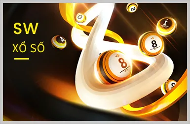 Tính năng bảo mật 8kbets