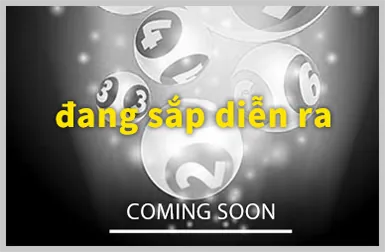 Mã QR tải ứng dụng 8kbets Android