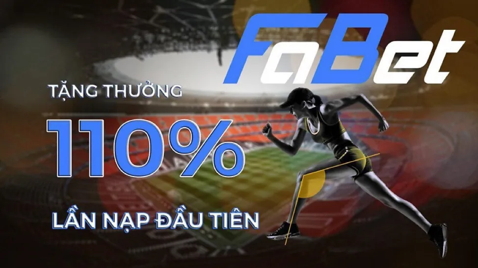 Chơi bắn cá 8kbets ngay