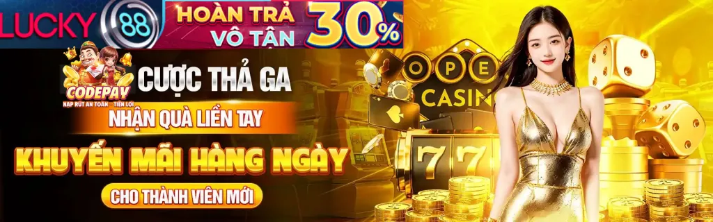 Đội ngũ hỗ trợ khách hàng 24/7 qua chat trực tuyến, hotline và email