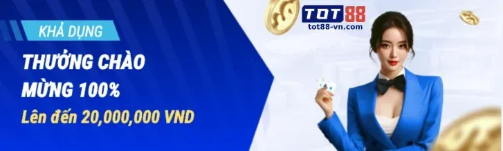 Ưu đãi và khuyến mãi 8kbets
