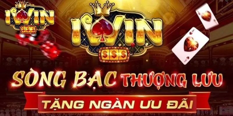 Chương trình VIP độc quyền với quyền lợi vượt trội cho thành viên thân thiết