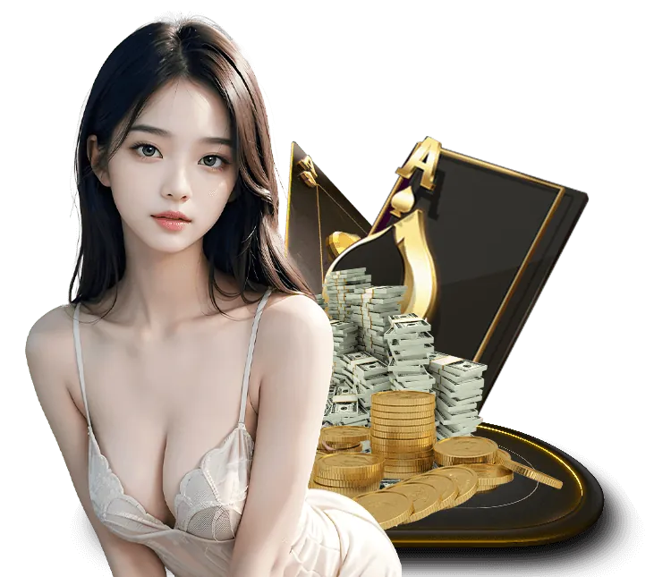 Ưu đãi chào mừng thành viên mới với thưởng nạp đầu hấp dẫn