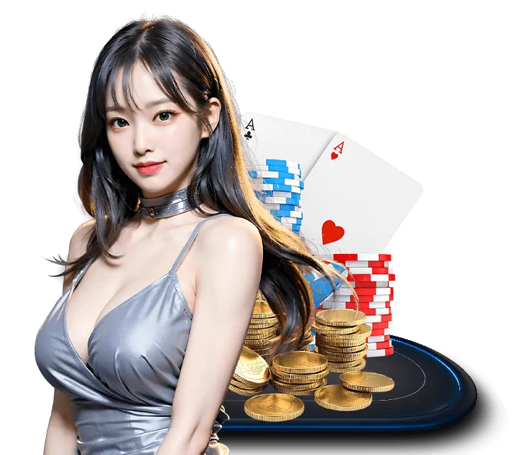 Lời khuyên chơi Nổ Hũ an toàn và hiệu quả