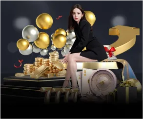 Hỗ trợ khách hàng 8kbets