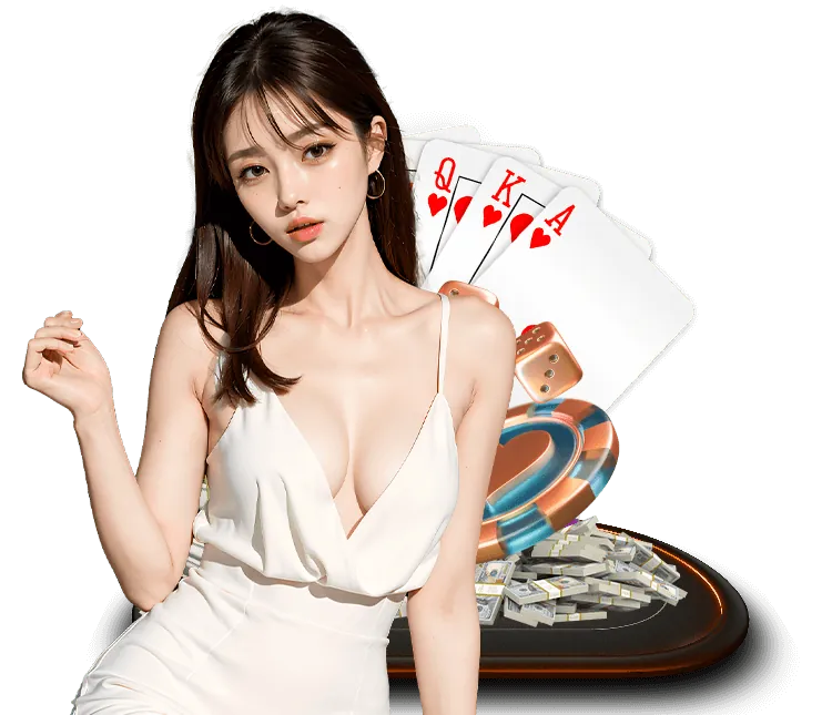 Hỗ trợ khách hàng 8kbets