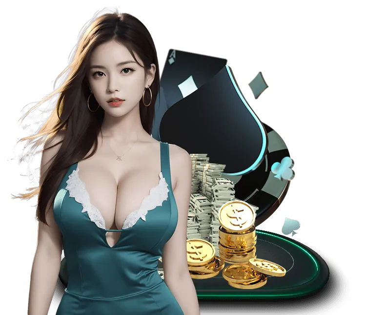 Game Vua Bắn Cá