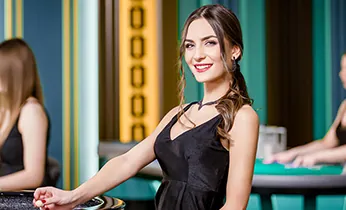 Hình ảnh đa dạng trò chơi cá cược tại 8KBETS