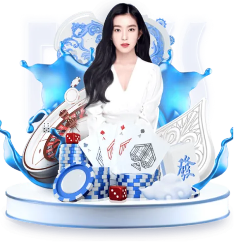 Nền tảng bảo mật 8kbets