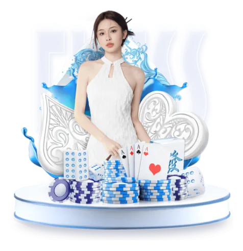 Giao diện thân thiện của 8KBETS